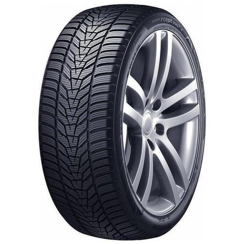 купить Шина Hankook 235/45 R18 W330 Winter i*cept evo3 98V XL в Кишинёве 