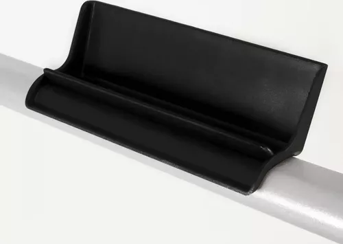 cumpără Banda de alergat TOORX 5642 Banda alergat electrica (max.90kg) TFK-135-SLIM-W (1.5/2.5 HP/AC) în Chișinău 