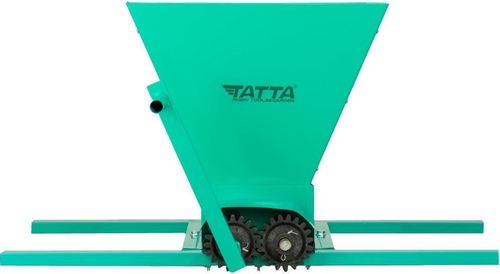 cumpără Teasc pentru struguri Tatta TZ1802VR 20L în Chișinău 