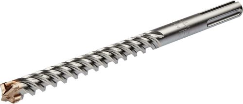 cumpără Burghiu pentru beton DeWalt DT60819-QZ Burghiu p/u beton SDS-Max XLR 22x210x340mm în Chișinău 