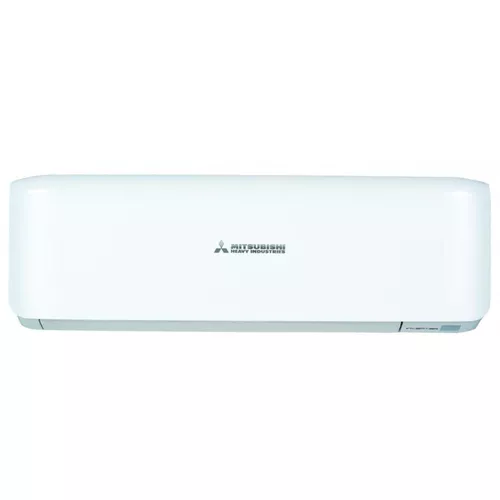 cumpără Aparat aer condiționat split Mitsubishi Heavy Industries SRK25ZSWF/SRC25ZSW2 Harukaze Inverter în Chișinău 