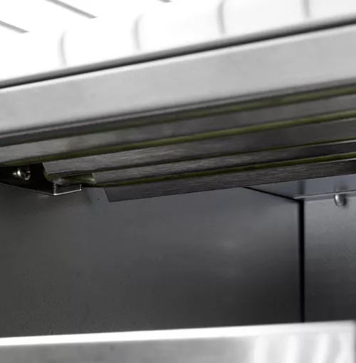 купить Тостер профессиональный Linkrich LR-TT-300 в Кишинёве 