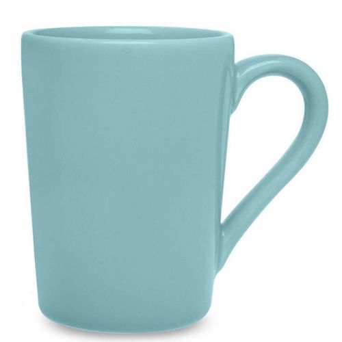 купить Чашка Oxford OX-075926/075923 (230 мл/Azul Claro) в Кишинёве 