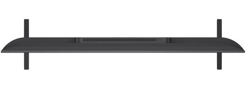 купить Телевизор LG 50NU900B6LA в Кишинёве 