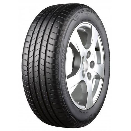 cumpără Anvelopă Bridgestone 185/65 R 15 88T TL T-005 în Chișinău 