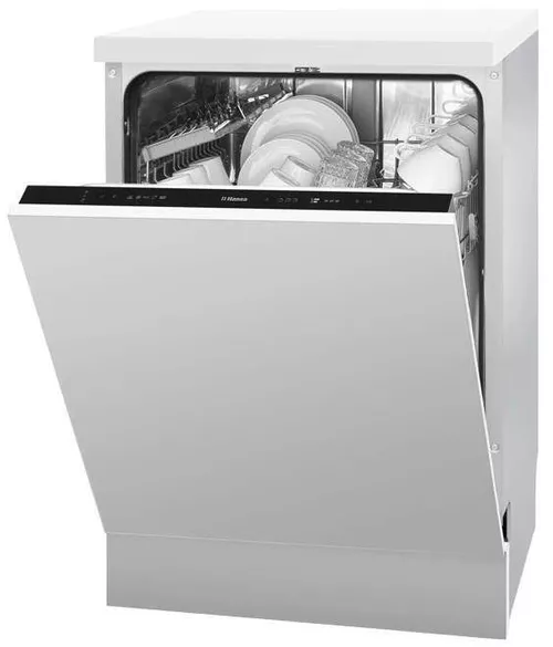 купить Встраиваемая посудомоечная машина Hansa ZIM635PH в Кишинёве 