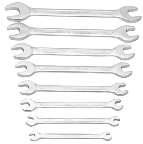 cumpără Set de unelte de mână Ronix RH-2201 Set chei combinate în Chișinău 