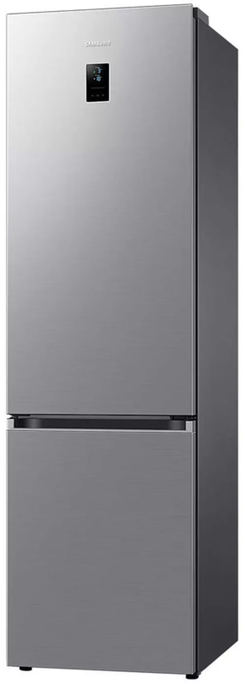 cumpără Frigider cu congelator jos Samsung RB38C679ES9/UA în Chișinău 