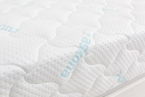 cumpără Saltea ortopedică Askona Матрас 200x160 Original Adaptive Hard în Chișinău 