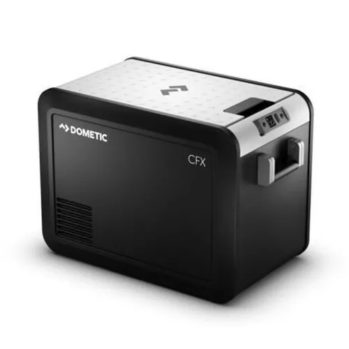 купить Холодильник портативный Dometic CoolFreeze CFX3 45 в Кишинёве 