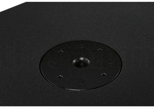 cumpără Subwoofer RCF SUB 15-AS în Chișinău 