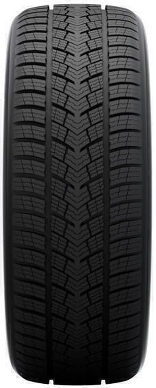 купить Шина Linglong 245/45 R18 Sport Master Winter 100W XL в Кишинёве 