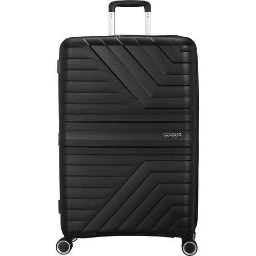 купить Чемодан Samsonite Flytwist 78/29 TSA Exp Negru (155267/0614) в Кишинёве 
