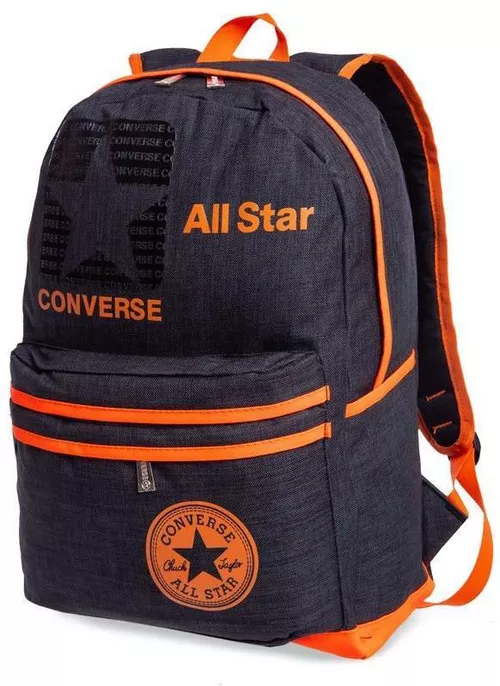 cumpără Rucsac pentru oraș Converse 5602 Rucsac CNV GA-5636 în Chișinău 