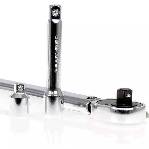 купить Ручной инструмент Alca 450000 cheie de stringere, dinamometrica в Кишинёве 