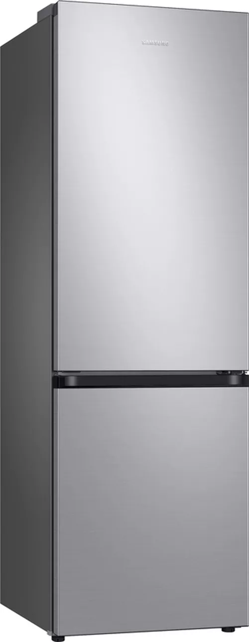 купить Холодильник с нижней морозильной камерой Samsung RB34T600FSA/UA в Кишинёве 