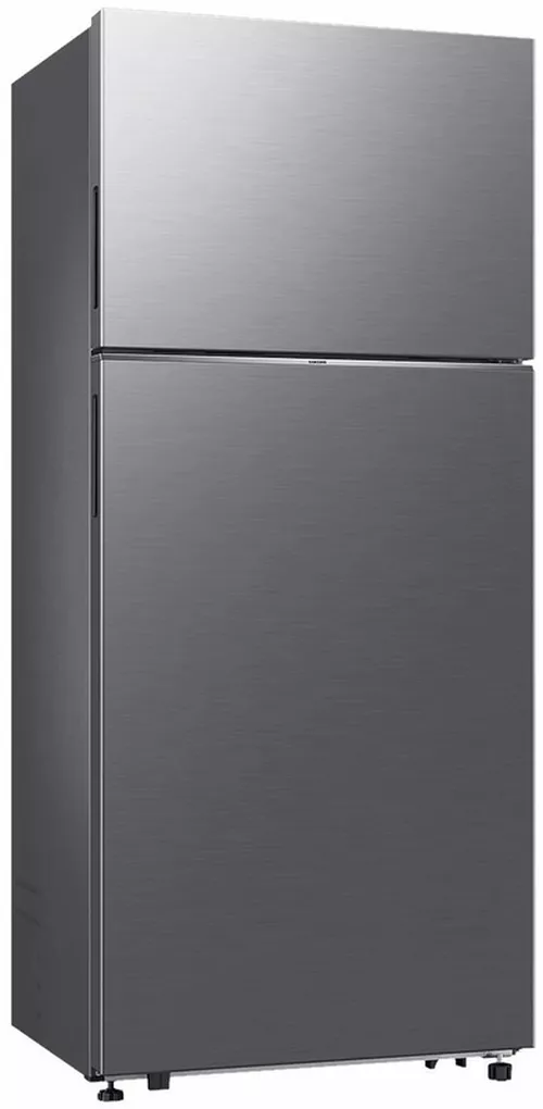 купить Холодильник с верхней морозильной камерой Samsung RT53DG7A14S9EO в Кишинёве 