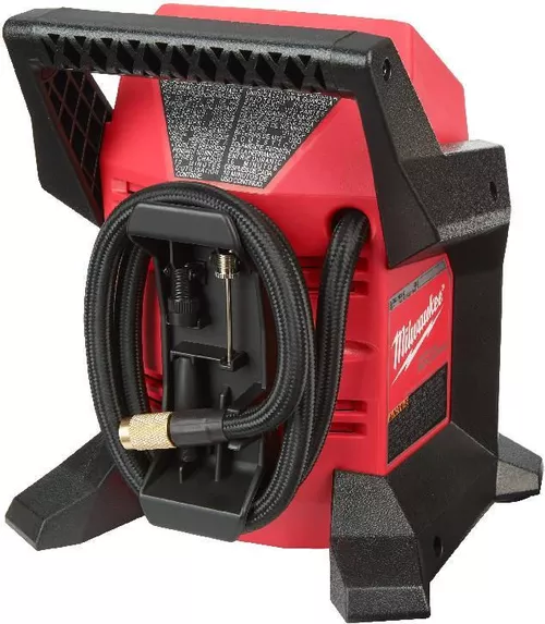 купить Компрессор Milwaukee 4933464124 M12BI-0 в Кишинёве 