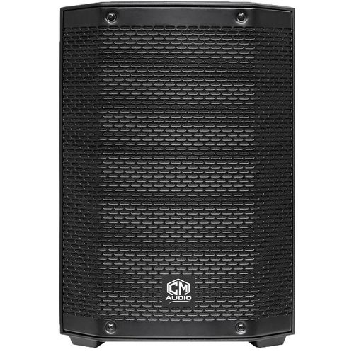 cumpără Boxă portativă Bluetooth CM Audio E8 boxa activa în Chișinău 