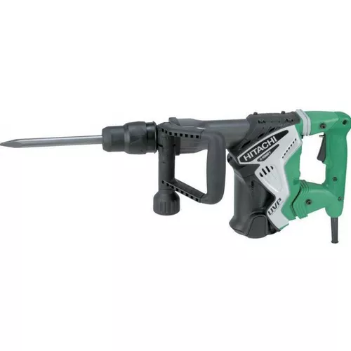 купить Отбойный молоток Hitachi-Hikoki H45MR-YNA в Кишинёве 