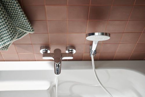 cumpără Baterie pentru cadă kfa armatura Otava на стену în Chișinău 