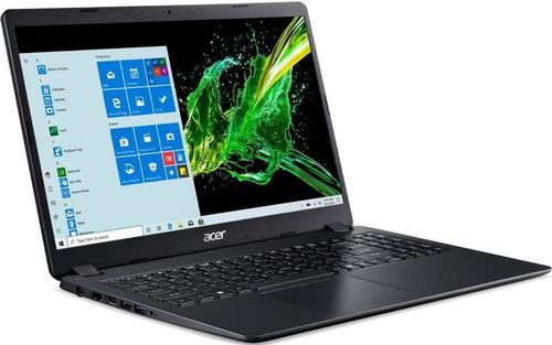 купить Ноутбук Acer A315-56 8/128 (NX.HS5EU.012) Aspire в Кишинёве 