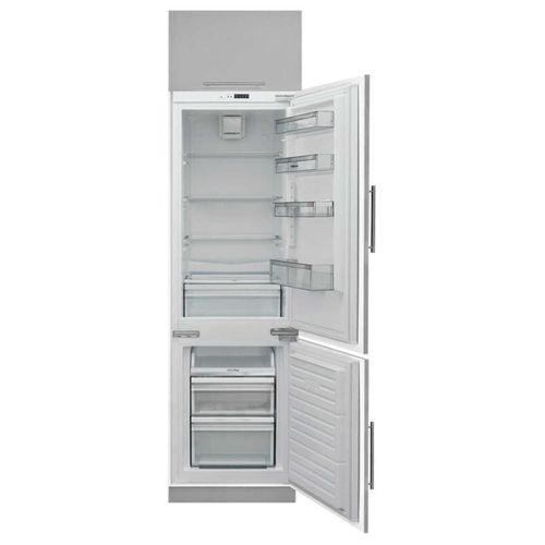 купить Встраиваемый холодильник Teka RBF 73350 FI в Кишинёве 