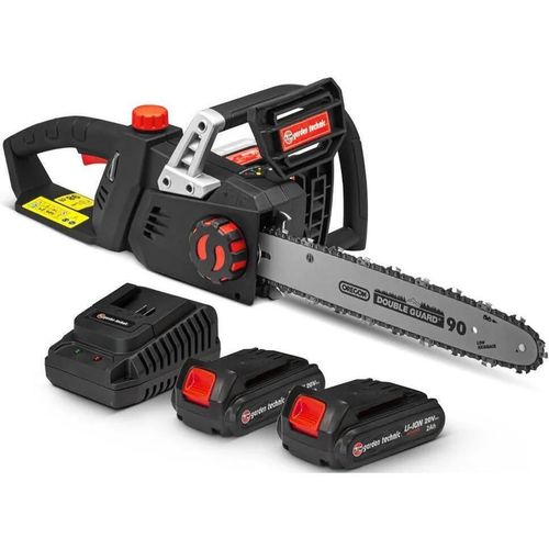 cumpără Fierăstrău Elem Garden TRO40LI-2B în Chișinău 