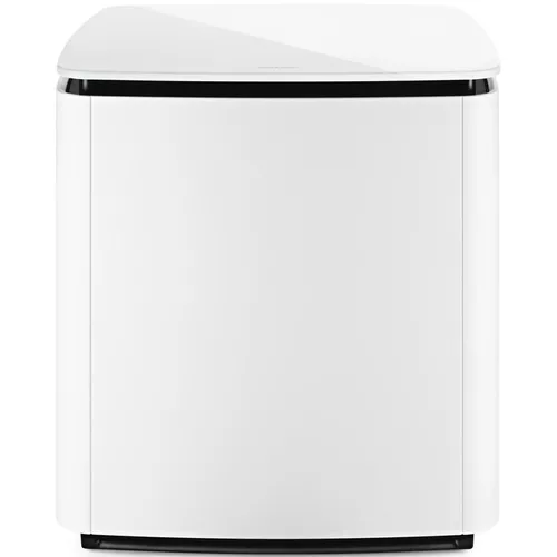 cumpără Subwoofer Bose Bass Module 700, White în Chișinău 