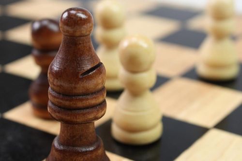 cumpără Joc educativ de masă miscellaneous Tac 14001 Multi în Chișinău 