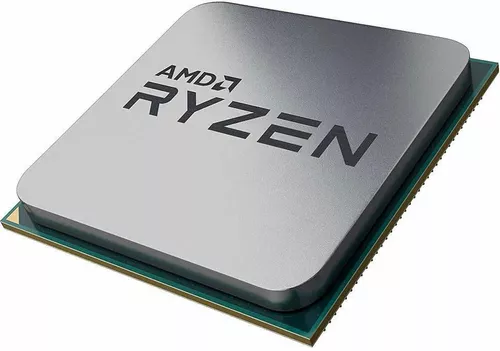 купить Процессор AMD Ryzen 7 5700, Box в Кишинёве 