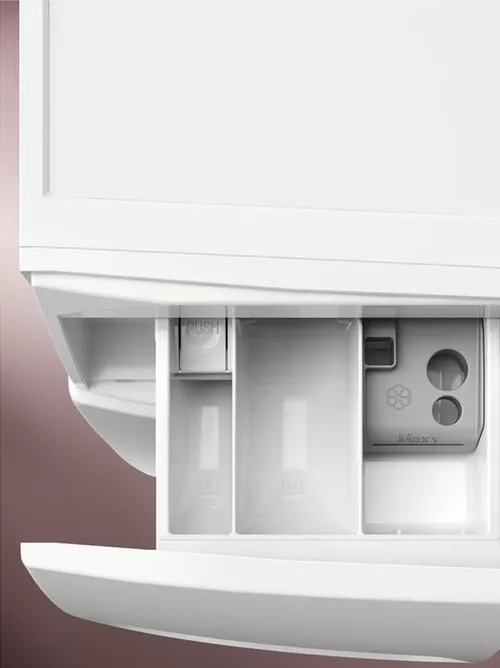 cumpără Mașină de spălat frontală Electrolux EW6F2482E în Chișinău 