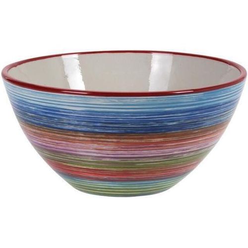 cumpără Bol Promstore 39001 Радуга 21сm în Chișinău 