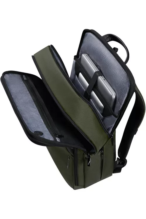 купить Рюкзак городской Samsonite XBR 2.0 (146510/3869) в Кишинёве 