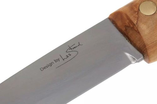 купить Нож походный Helle Temagami CA 301 в Кишинёве 