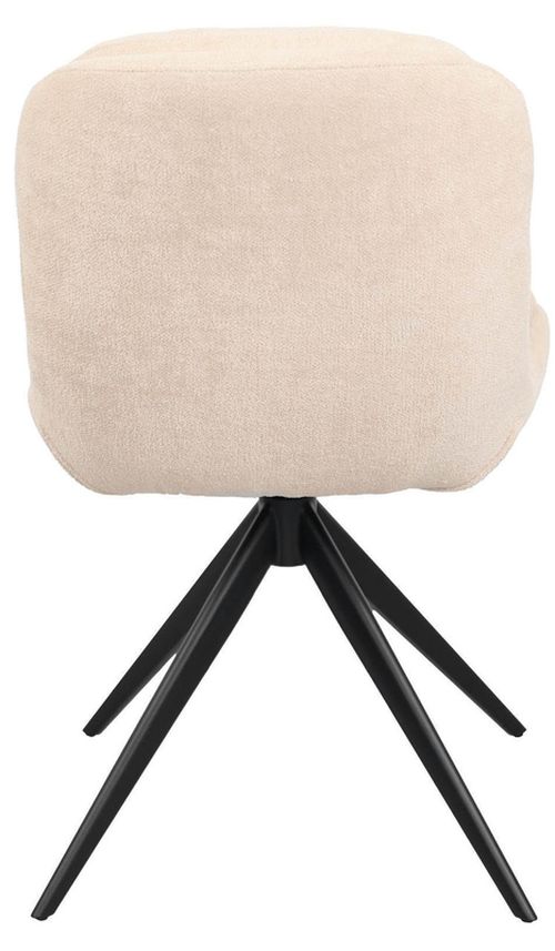 купить Стул Deco Ava в Кишинёве 