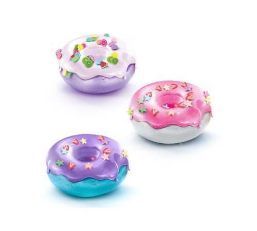 cumpără Set de creație Canal Toys SSC257CL Slime Drinks Coffee Shop în Chișinău 