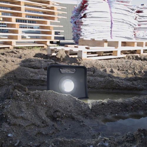 купить Прожектор Scangrip 03.5440 NOVA 4K в Кишинёве 