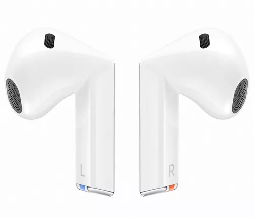 cumpără Căști fără fir Samsung R530 Galaxy Buds 3 White în Chișinău 