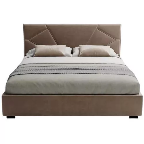 купить Кровать my-STYLE my-Yana 90x200 (P60D90M05) в Кишинёве 