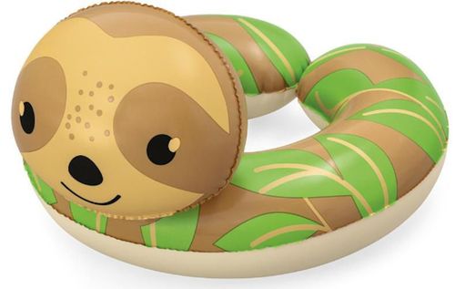 cumpără Cerc gonflabil Bestway 36405BW Cerc gonflabil în Chișinău 