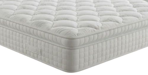 cumpără Saltea ortopedică Prima Visco Spa 26cm 180x200 în Chișinău 