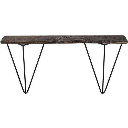 купить Полка декоративная Trendy Gladiole (GTR005311) в Кишинёве 