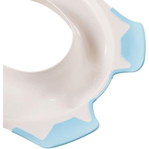 купить Детский горшок Keeeper Frozen, сиденье для унитаза (10819100) в Кишинёве 