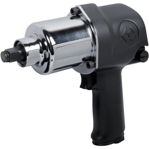 купить Гайковерт King Tony 33411-050 пневматический 1/2", 881 Nm в Кишинёве 