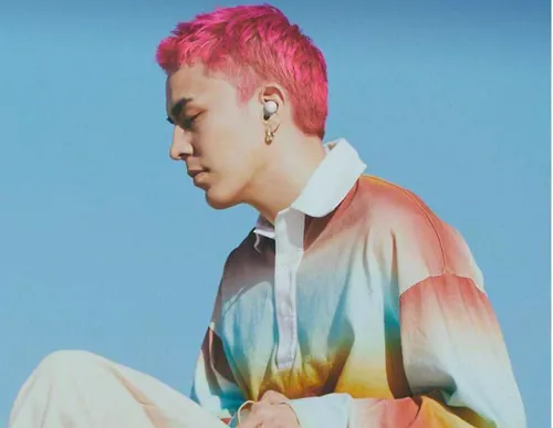 cumpără Căști fără fir Sony WF-C700NW în Chișinău 