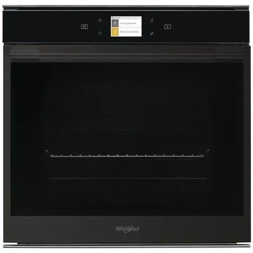 купить Встраиваемый духовой шкаф электрический Whirlpool W9OM24S1PBSS Smart в Кишинёве 