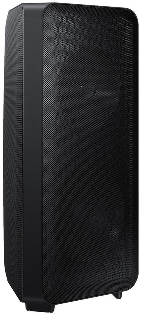 купить Аудио гига-система Samsung MX-ST50B/RU Sound Tower в Кишинёве 