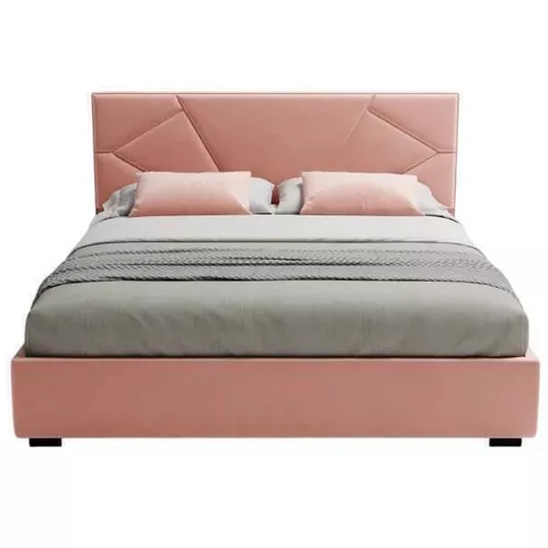 купить Кровать my-STYLE my-Yana 90x200 (P60D90M12) в Кишинёве 