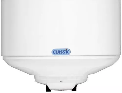 cumpără Încălzitor de apă cumulativ Atlantic Welcome VM 80 L în Chișinău 